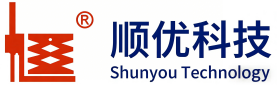 盐城顺优科技